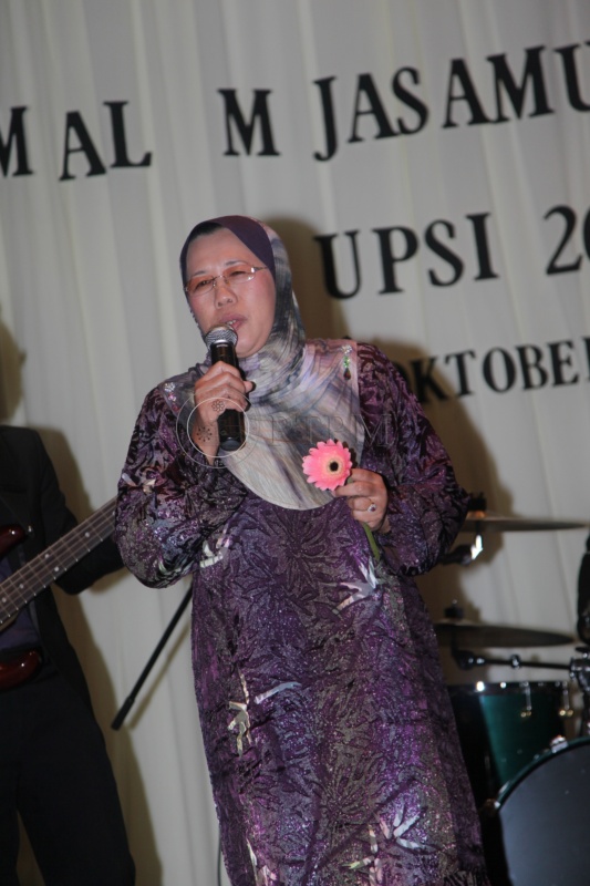 PTPM 11 91 JASAMU IMG 7536